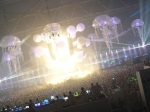 sensation white - 5.7.08 - fotografie 147 z 179